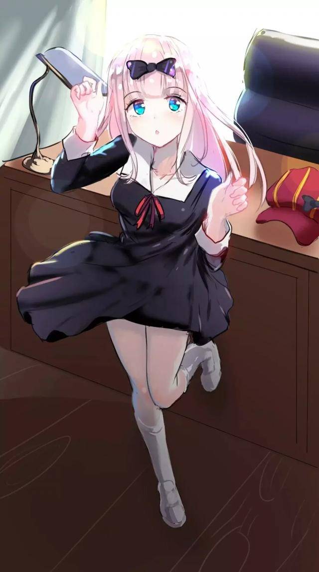 久色亚洲 久色亚洲如果你有其他问题