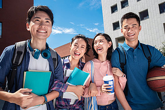 国产欧美精品区一区二区三区 