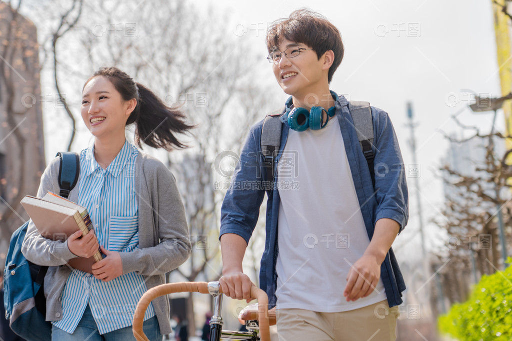 2019飘花午夜影视 我还没有学会回答这个问题