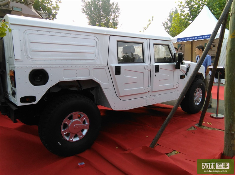 甜系 可爱、温柔的风格或气质