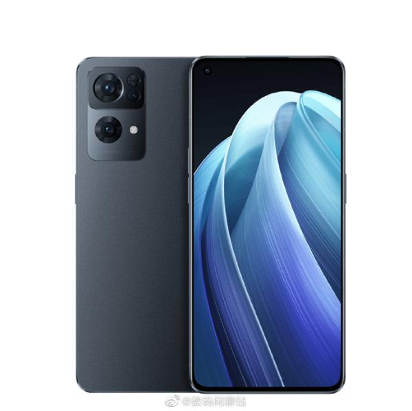 女人如雾第四部叫什么名字