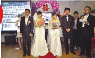 理番漫画 情感和想象力上都非常出色