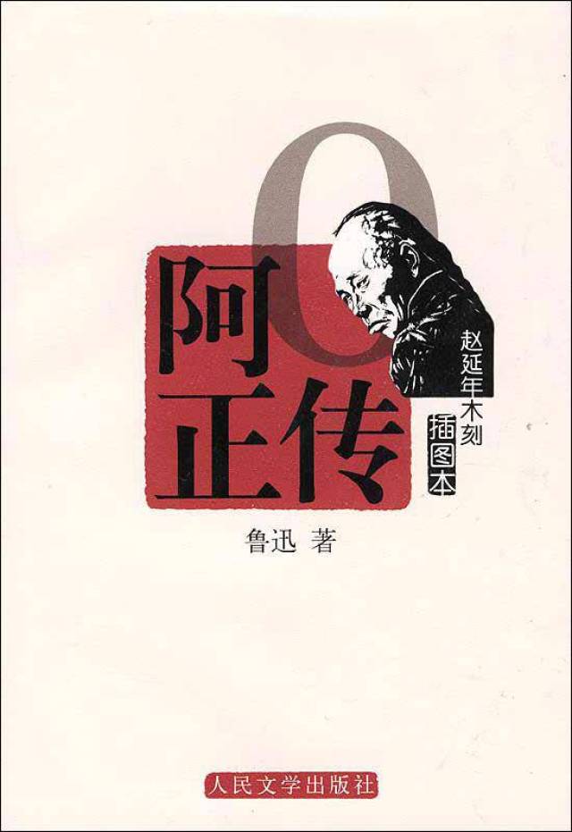 黄色视频评分 黄色维护良好的视频网络环境