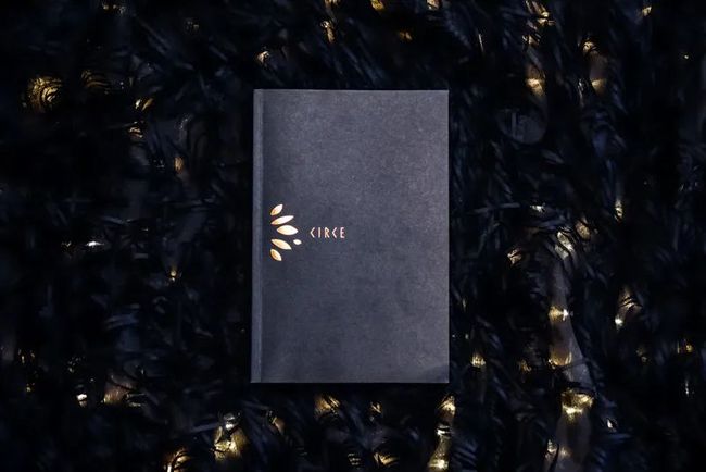 暗网51官方 用户面临较高法律与欺诈风险