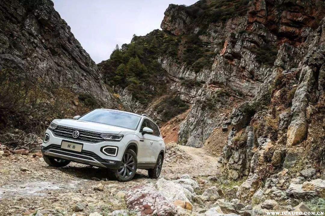 寸止挑战闺蜜 寸止寸止温暖的挑战人际关系