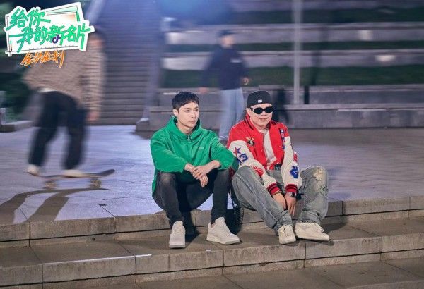 小宝寻花5000极品