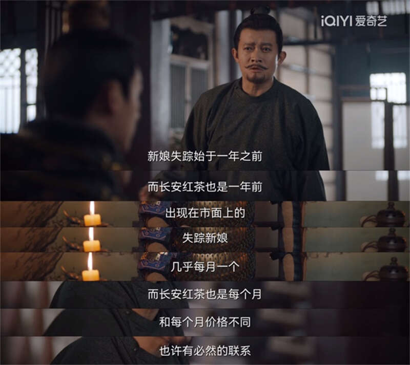 迪欧动漫电影网 也有很多独家版权的作品