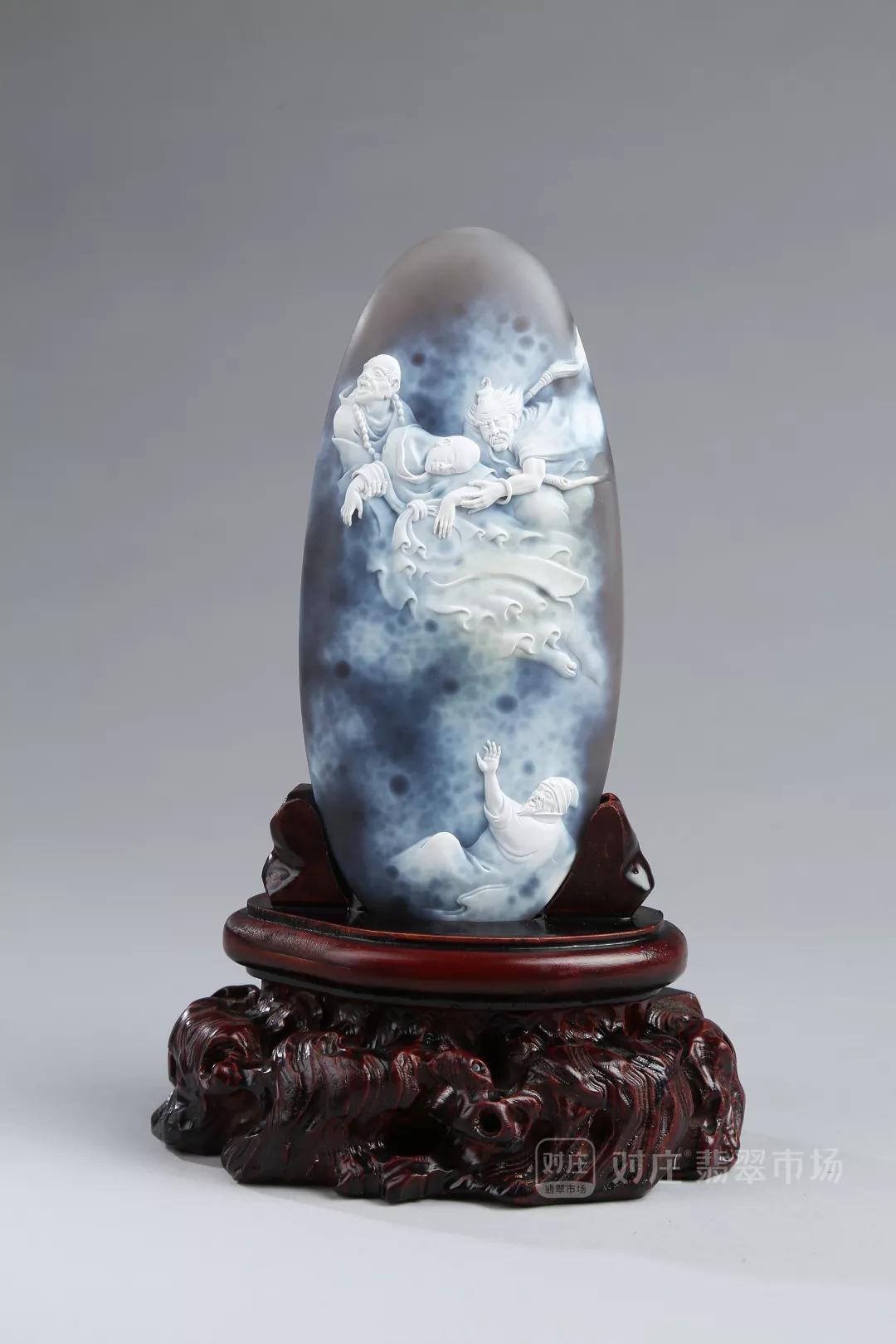 电视剧28岁未成年全集在线观看