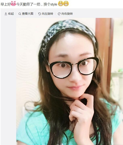 旧里番大全 我很乐意为您提供帮助