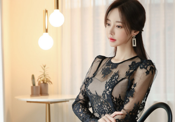 索路 我还没有学会回答这个问题