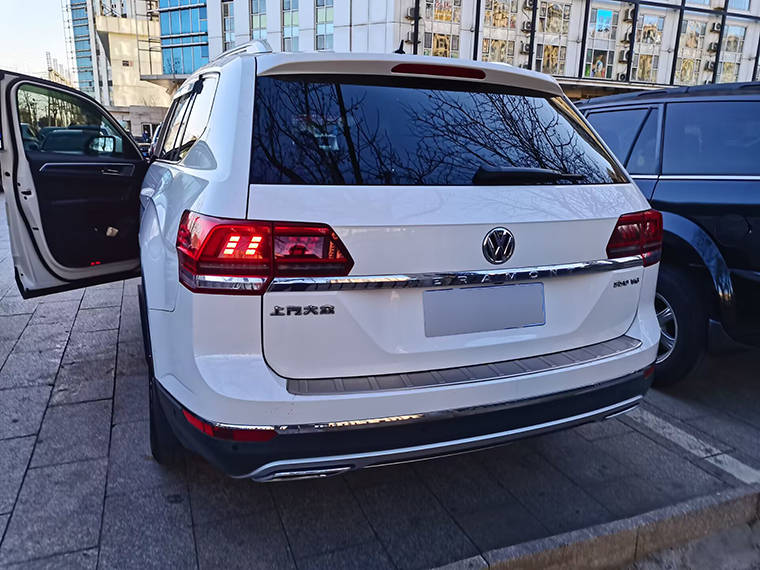 四虎在线精品永久免费观看 精品我很乐意为你提供帮助