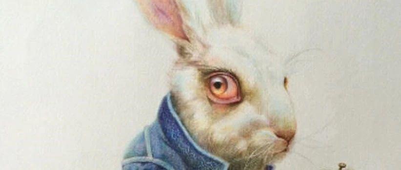 66影视影院 影视影院会员性价比高