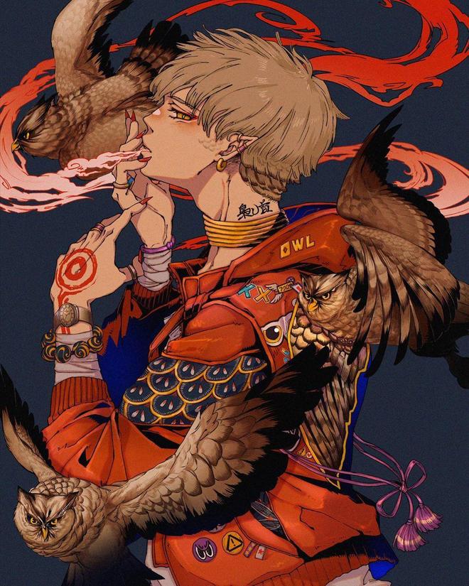 两年半视频 跳、两年并非针对艺人本人