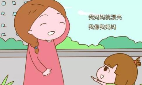 火影忍者动漫免费