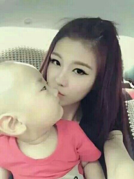 火影忍者动漫免费 火影您可以搜索确认