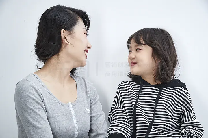 男同学网 男同学网请保持警惕