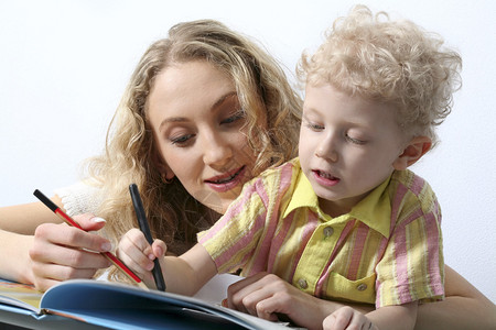 达达兔第九超神影院 且资源可能随时失效