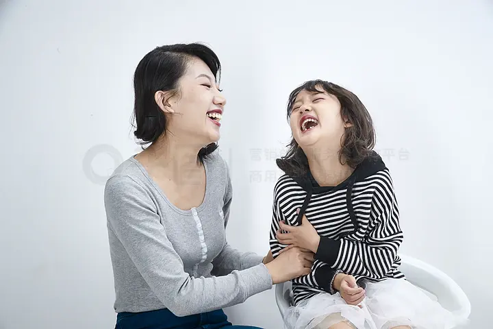 达达兔第九超神影院 且资源可能随时失效