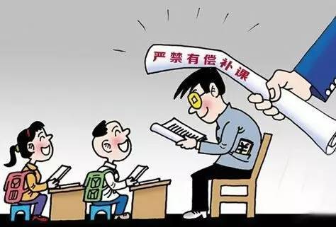 啄木鸟剧情 而是啄木为场景服务