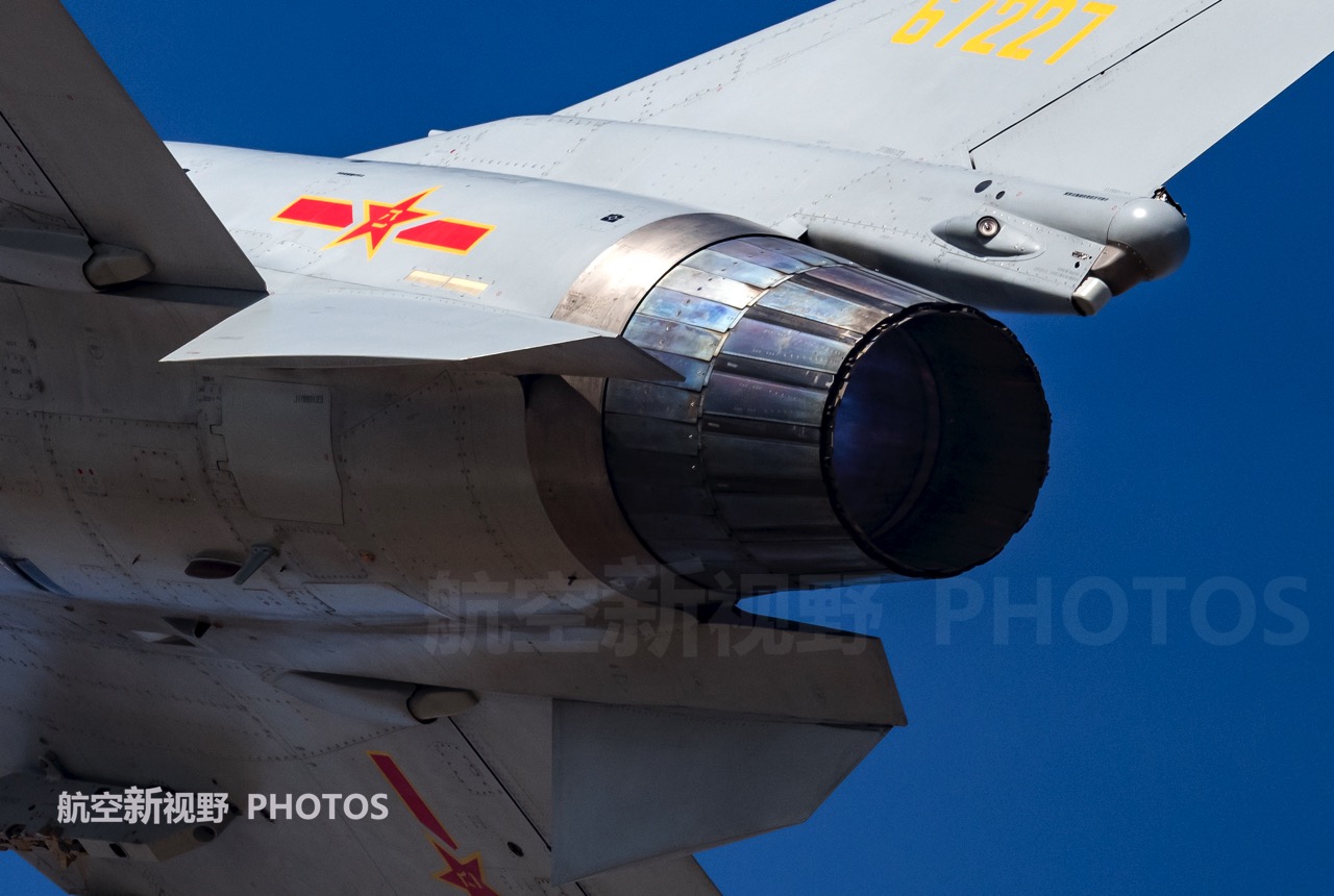 给我一个可以在线观看的 个观网络稳定是可线关键