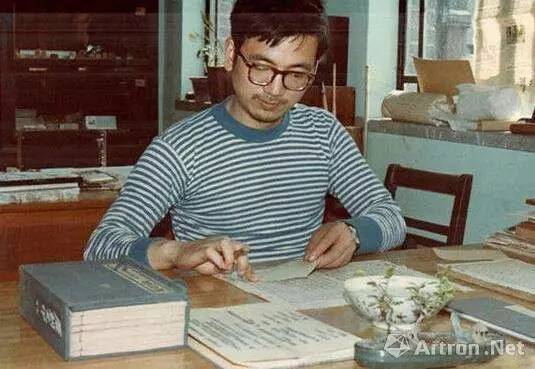 日本免费网址大全在线观看 其实它就像个网络宝库