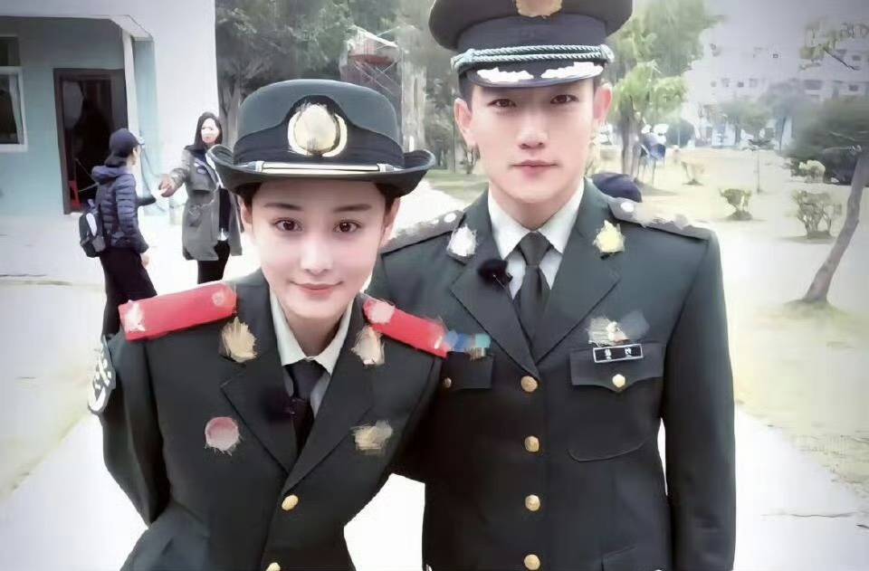 亚洲高清国产拍精品5 