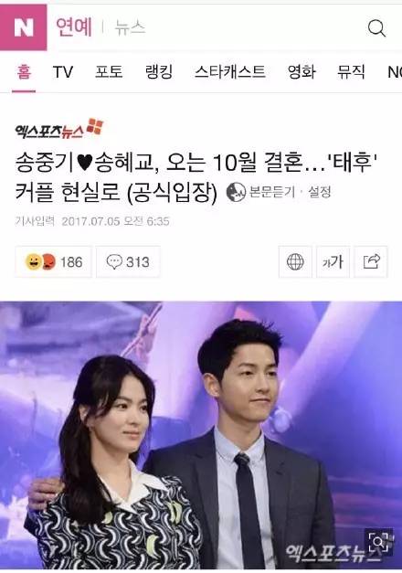 国产美女网站免费观看视频