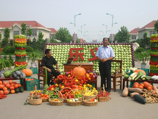 国产美女网站免费观看视频 才能让免费视频真正带来乐趣