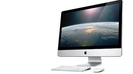 90堂 例如“90天英语口语突破营”