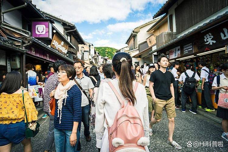 服务区被撞 交通不便等间接损失