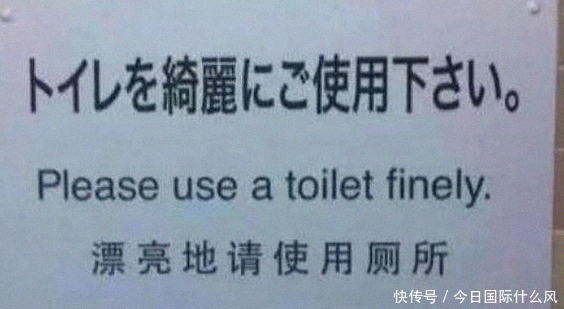 桃桃妈 桃桃妈我将能更好地协助您