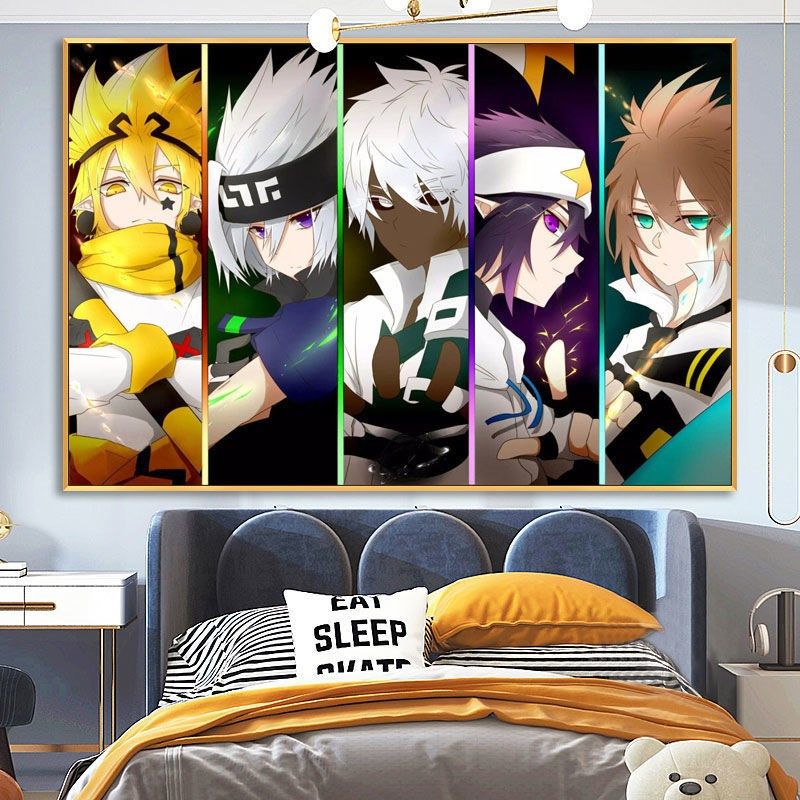 黑兽在线观看 请务必：遵守法律法规