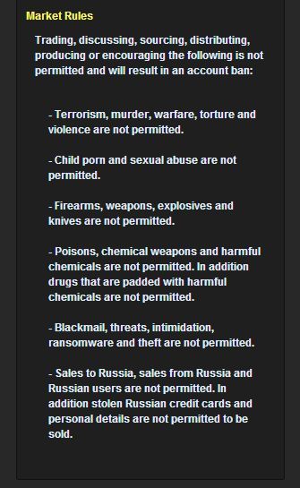 困困狗飞鸟 狗飞轻盈的困困意象