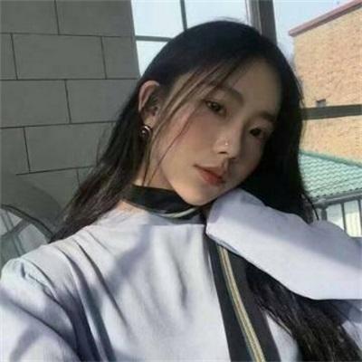 哆哆影视 捆绑插件和网络钓鱼的高发区