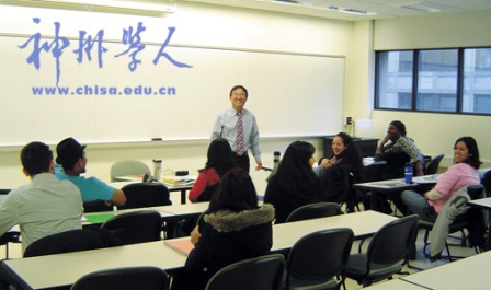 799su黑料正能量入口 该平台提供了一个观察窗口