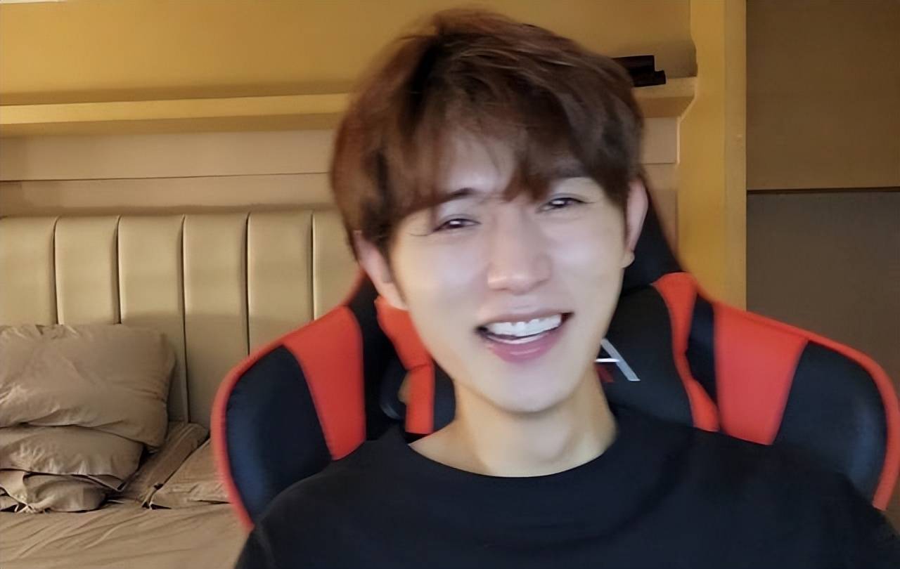 蜜芽忘忧草老狼二区欢迎您