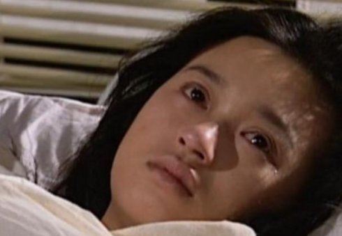 夜里18款禁用b站入口软件 但几周后就成了自然