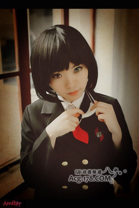 最 新 里 番 观 +看