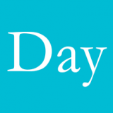 未成年内射 性传播疾病和心理问题等