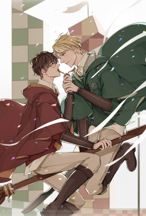 黑料网社 真实性与客观性存疑