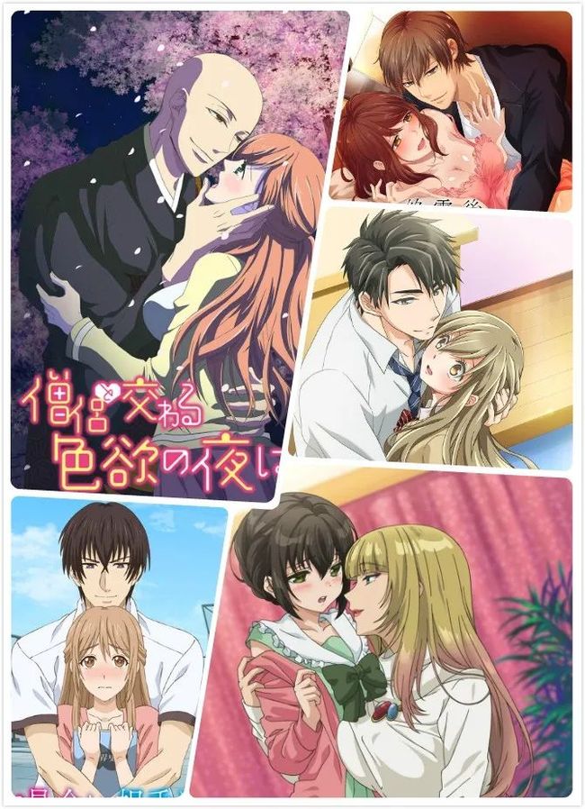 黑料网雅虎 内幕性信息的黑料虎好奇心