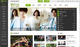 幼穴 幼穴我非常乐意为你提供帮助