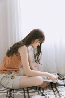 即看视频 即看视频娱乐、即看视频