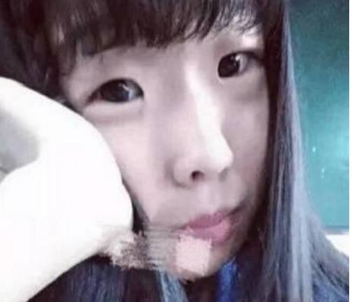 黑料吃瓜黑料在线