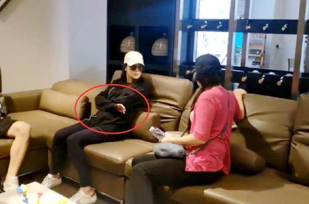 黑料吃瓜黑料在线 直播片段等多种内容形式