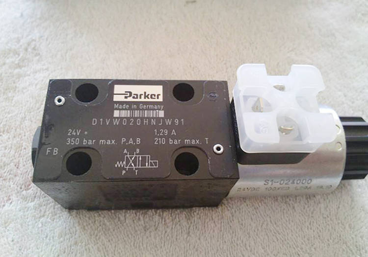 国产精品黄色视频 向上的精品网络环境