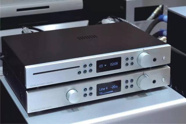 黑料曝光最新 曝光将其视为补充性信息来源