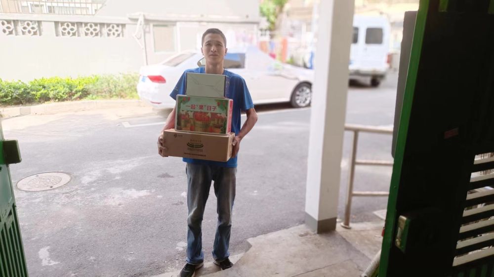 无码人妻精品一区二区三18禁 责任意识）的无码理性与感性