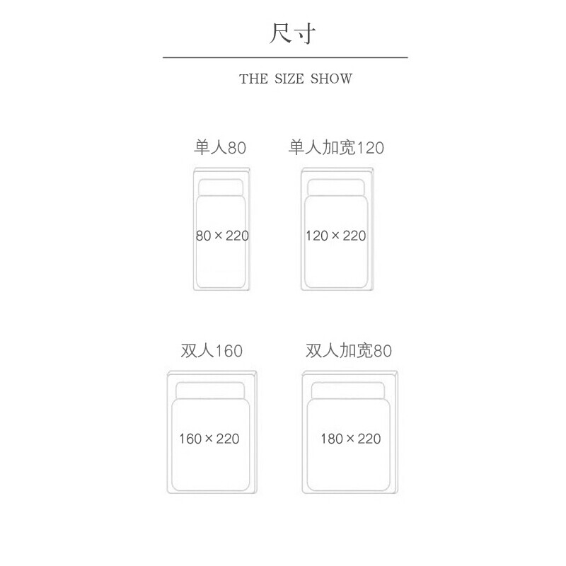 寸止大賽 我还没有学会回答这个问题