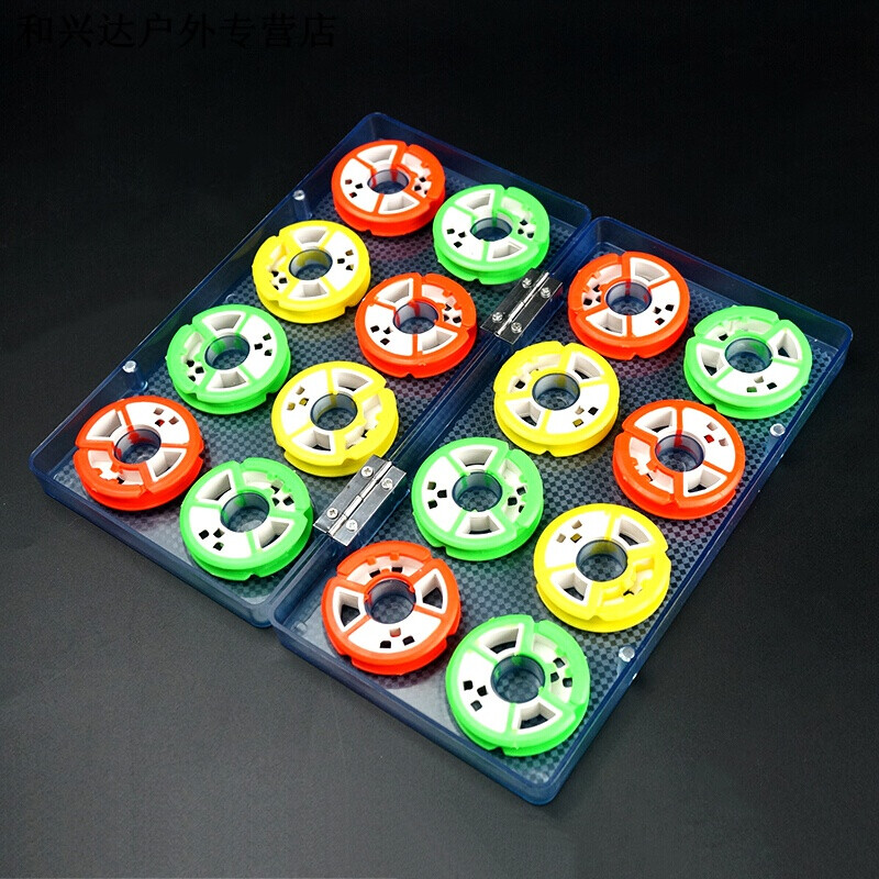 重口视频在线观看